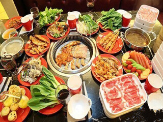 几月去鄂尔多斯旅游最便宜_鄂尔多斯11日游价格_鄂尔多斯游报价