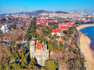 青岛九日游多少钱_春节青岛旅游跟团_去青岛旅游跟团费用
