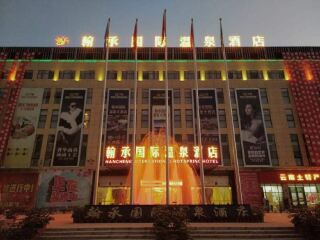 云南大理麗江旅游要多少錢2021_云南大理麗江旅游組團(tuán)_現(xiàn)在到云南大理麗江旅游多少錢