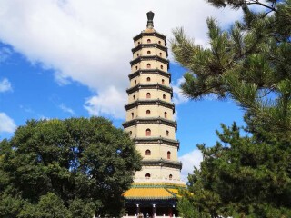 北戴河組團(tuán)旅游_北戴河旅游價(jià)格多少跟團(tuán)_北戴河九月旅游