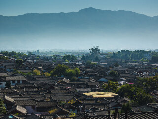 云南麗江旅游報價_云南麗江報團(tuán)多少錢_香港旅游團(tuán)云南麗江