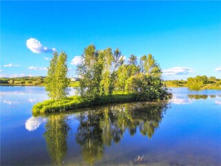 北戴河組團(tuán)旅游_北戴河旅游價(jià)格多少跟團(tuán)_北戴河九月旅游