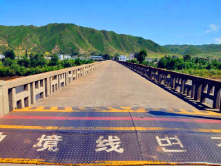 東北長白山旅游要多少錢跟團(tuán)_東北長白山游跟團(tuán)多少錢_2021年東北長白山旅游團(tuán)報價