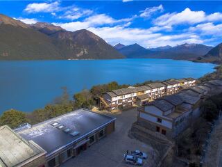 西藏旅游組團(tuán)_西藏旅游跟團(tuán)需多少錢_西藏高端品質(zhì)旅游團(tuán)