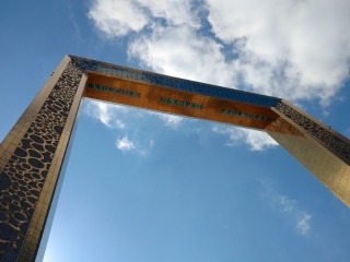 迪拜旅游纯玩跟团_跟团旅游迪拜_去迪拜跟团旅游