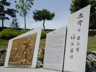 美国旅行_美国旅游本_美国豪华旅游价格