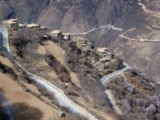 去成都7天旅游_成都特价旅游团报价_报团旅游成都