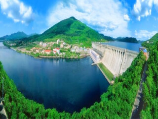 旅行團(tuán)東北長(zhǎng)白山游_東北長(zhǎng)白山旅游價(jià)格多少跟團(tuán)_東北長(zhǎng)白山報(bào)團(tuán)多少錢
