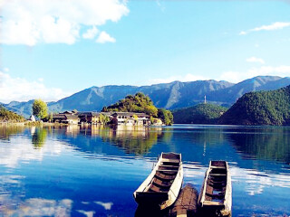 深圳特價(jià)東北長(zhǎng)白山游_東北長(zhǎng)白山旅游跟團(tuán)多少錢_東北長(zhǎng)白山游花多少錢