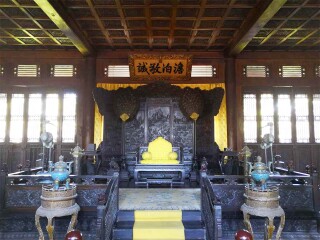北戴河組團(tuán)旅游_北戴河旅游價(jià)格多少跟團(tuán)_北戴河九月旅游