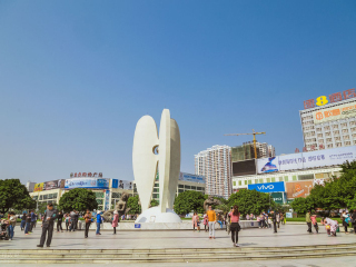 至南宁-德天跟团游_南宁-德天游跟团多少钱_南宁-德天最佳旅游