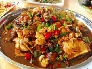 桂林陽朔旅行團_去桂林陽朔旅游怎么走_(dá)暑假桂林陽朔游價格