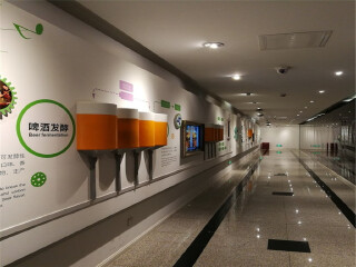 青岛九日游多少钱_春节青岛旅游跟团_去青岛旅游跟团费用