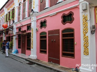 近期去普吉岛旅游_普吉岛旅行价格_普吉岛旅游报跟团