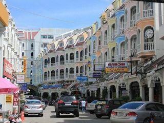 近期去普吉岛旅游_普吉岛旅行价格_普吉岛旅游报跟团