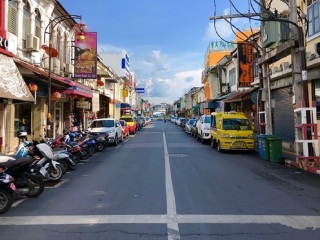 近期去普吉岛旅游_普吉岛旅行价格_普吉岛旅游报跟团