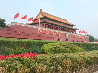 跟团意大利旅行_意大利5天跟团游_跟团旅游意大利旅游
