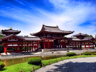 日本定制旅游价格_深圳日本旅游报价_几月去日本旅游最便宜
