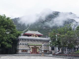 去成都7天旅游_成都特价旅游团报价_报团旅游成都