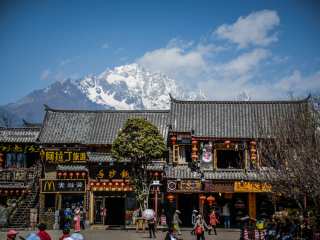 去成都7天旅游_成都特价旅游团报价_报团旅游成都