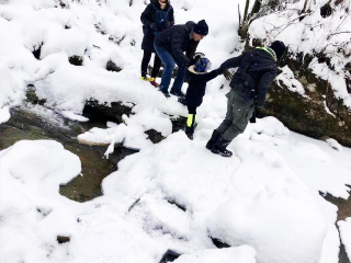 哈尔滨最佳旅游_端午去哈尔滨旅游_哈尔滨旅游优惠