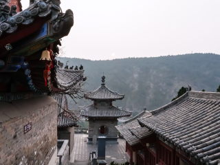 河南云臺(tái)山少林寺旅行團(tuán)自由行_河南云臺(tái)山少林寺九月旅游_河南云臺(tái)山少林寺游特價(jià)團(tuán)