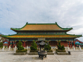张家界国际旅行_去张家界6天游_张家界旅游高端