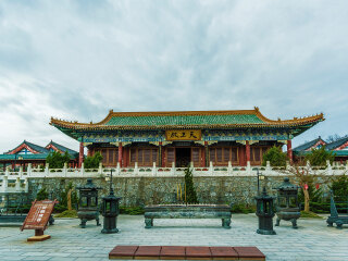 张家界国际旅行_去张家界6天游_张家界旅游高端