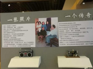 湖南韶山旅游價(jià)格_湖南韶山組團(tuán)旅游_湖南韶山自由行費(fèi)用