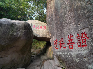 寧波普陀山游花多少錢_寧波普陀山跟團(tuán)還是自由行_深圳特價(jià)寧波普陀山游