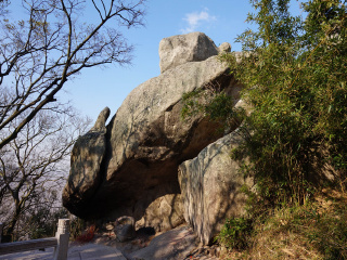 組團(tuán)去寧波普陀山_寧波普陀山最適合旅游的季節(jié)_廣州寧波普陀山旅游團(tuán)