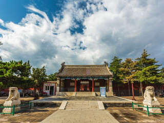 近期內(nèi)蒙古游價格_內(nèi)蒙古旅游團報價2021_內(nèi)蒙古游特價團