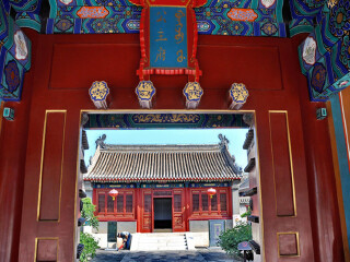近期內(nèi)蒙古游價格_內(nèi)蒙古旅游團報價2021_內(nèi)蒙古游特價團