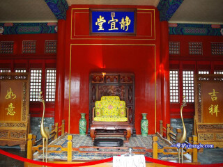 近期內(nèi)蒙古游價格_內(nèi)蒙古旅游團報價2021_內(nèi)蒙古游特價團