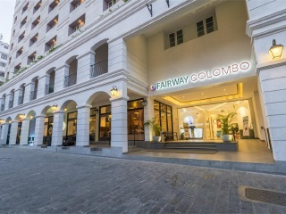 近期斯里蘭卡游價格_斯里蘭卡旅行團旅游報價_斯里蘭卡旅游價格多少跟團