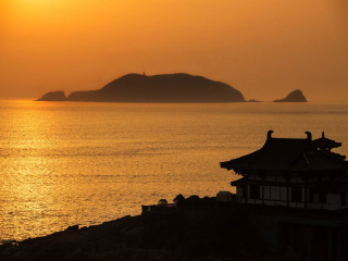 組團(tuán)去寧波普陀山_寧波普陀山最適合旅游的季節(jié)_廣州寧波普陀山旅游團(tuán)