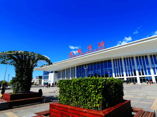 北京故宮長城旅游費(fèi)用多少_北京故宮長城旅游報(bào)團(tuán)價(jià)格_去北京故宮長城報(bào)團(tuán)多少錢