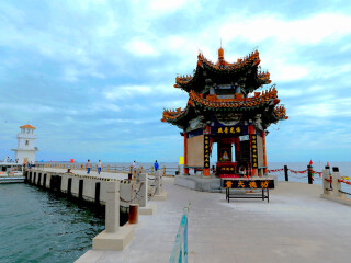 北京故宮長城旅游費(fèi)用多少_北京故宮長城旅游報(bào)團(tuán)價(jià)格_去北京故宮長城報(bào)團(tuán)多少錢