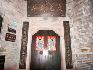 去湖南張家界旅游怎么走_(dá)湖南張家界報(bào)團(tuán)多少錢_湖南張家界自由行組團(tuán)