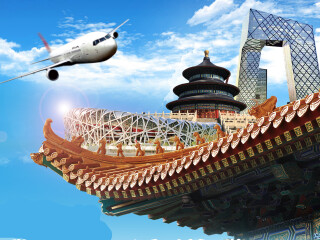 北京旅游几月份最便宜_到北京旅游6日_北京旅游最佳路线