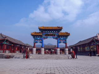北京旅游几月份最合适_深圳出发到北京旅游_北京旅游旅行社