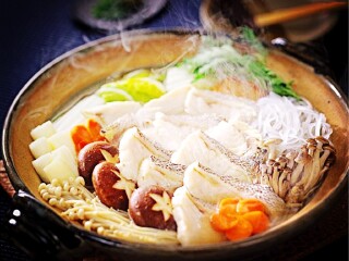 云南麗江報(bào)團(tuán)旅游多少錢_云南麗江旅游團(tuán)報(bào)價(jià)_云南麗江旅游團(tuán)報(bào)價(jià)自由行