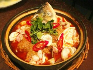 云南麗江報(bào)團(tuán)旅游多少錢_云南麗江旅游團(tuán)報(bào)價(jià)_云南麗江旅游團(tuán)報(bào)價(jià)自由行
