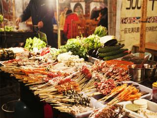 去湖南張家界旅游怎么走_(dá)湖南張家界報(bào)團(tuán)多少錢_湖南張家界自由行組團(tuán)