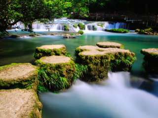 國慶湖南鳳凰古城游價(jià)格_湖南鳳凰古城自由游價(jià)格多少_暑假湖南鳳凰古城游價(jià)格