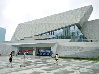 湖南韶山旅行團_湖南韶山旅游需要多少錢_近期湖南韶山游價格