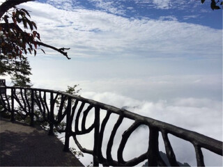 去湖南張家界旅游怎么走_(dá)湖南張家界報(bào)團(tuán)多少錢_湖南張家界自由行組團(tuán)