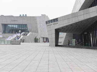 湖南韶山旅行團_湖南韶山旅游需要多少錢_近期湖南韶山游價格