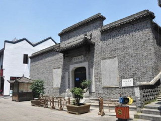 湖南韶山旅行團_湖南韶山旅游需要多少錢_近期湖南韶山游價格