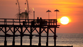 巴厘岛7日游_巴厘岛旅游高端团_巴厘岛游团_巴厘岛旅游网